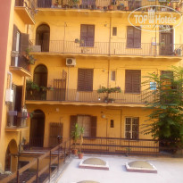 фото из отзыва ID 837410