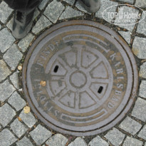 фото из отзыва ID 837419