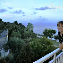 фото из отзыва ID 837476