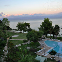 фото из отзыва ID 837476