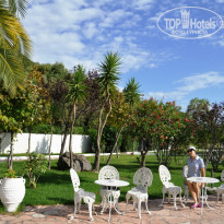 фото из отзыва ID 837476