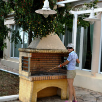 фото из отзыва ID 837476