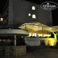 фото из отзыва ID 837476