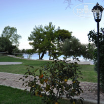 фото из отзыва ID 837476