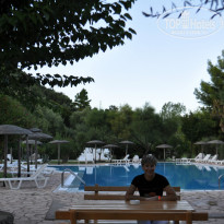 фото из отзыва ID 837476