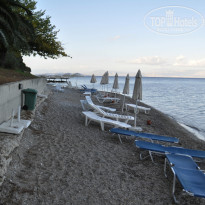 фото из отзыва ID 837476