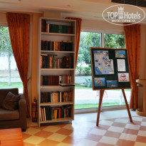 фото из отзыва ID 837476