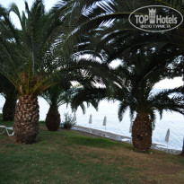 фото из отзыва ID 837476