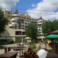 фото из отзыва ID 837500