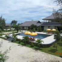 фото из отзыва ID 837533