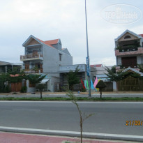 фото из отзыва ID 837533