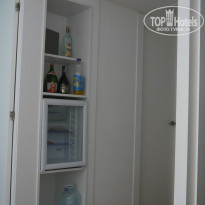 фото из отзыва ID 837590