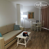 фото из отзыва ID 837590