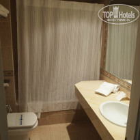 фото из отзыва ID 837590