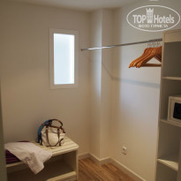 фото из отзыва ID 837590