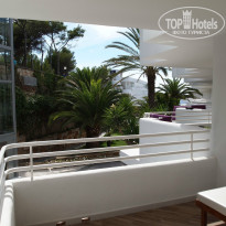 фото из отзыва ID 837590