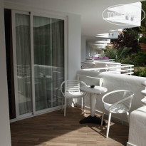 фото из отзыва ID 837590