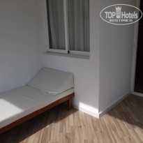 фото из отзыва ID 837590