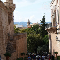 фото из отзыва ID 837590