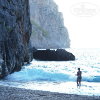 фото из отзыва ID 837590