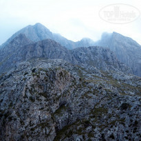 фото из отзыва ID 837590