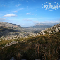 фото из отзыва ID 837590