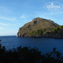 фото из отзыва ID 837590