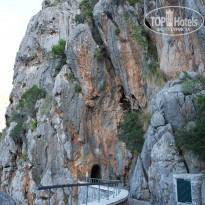 фото из отзыва ID 837590