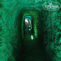 фото из отзыва ID 837590