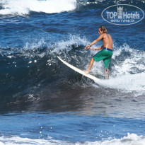 фото из отзыва ID 837590