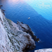 фото из отзыва ID 837590