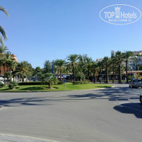 фото из отзыва ID 837590