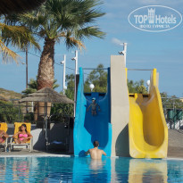 фото из отзыва ID 837694