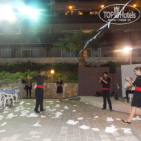 фото из отзыва ID 837694