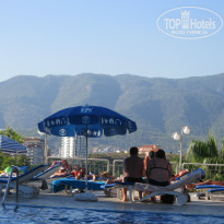 фото из отзыва ID 837819