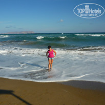 фото из отзыва ID 837851