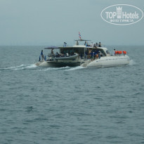 фото из отзыва ID 837858