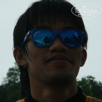 фото из отзыва ID 837858