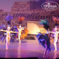 фото из отзыва ID 837858