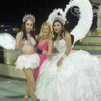 фото из отзыва ID 837858