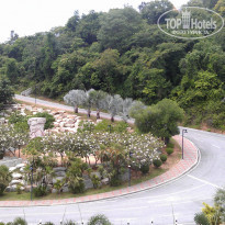 фото из отзыва ID 837858