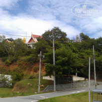 фото из отзыва ID 837858