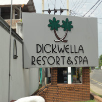 фото из отзыва ID 837863