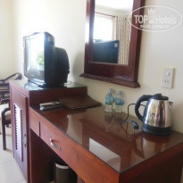 фото из отзыва ID 837883