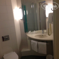 фото из отзыва ID 837919