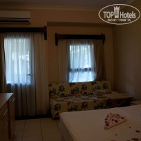 фото из отзыва ID 837920