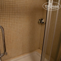 фото из отзыва ID 837920