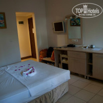 фото из отзыва ID 837920