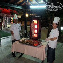 фото из отзыва ID 837930