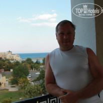 фото из отзыва ID 837935